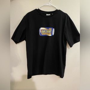 Daily Paper T-Shirt L